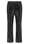 the capri axelle pants by the andamane define an essential silhouette through