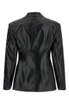 the toni the andamane blazer redefines the codes of contemporary tailoring thr