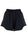 sporty mesh shorts for active