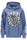 hoodie with graphic prints