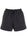 sweatshirt fabric shorts