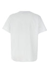 kittens cotton jersey t-shirt