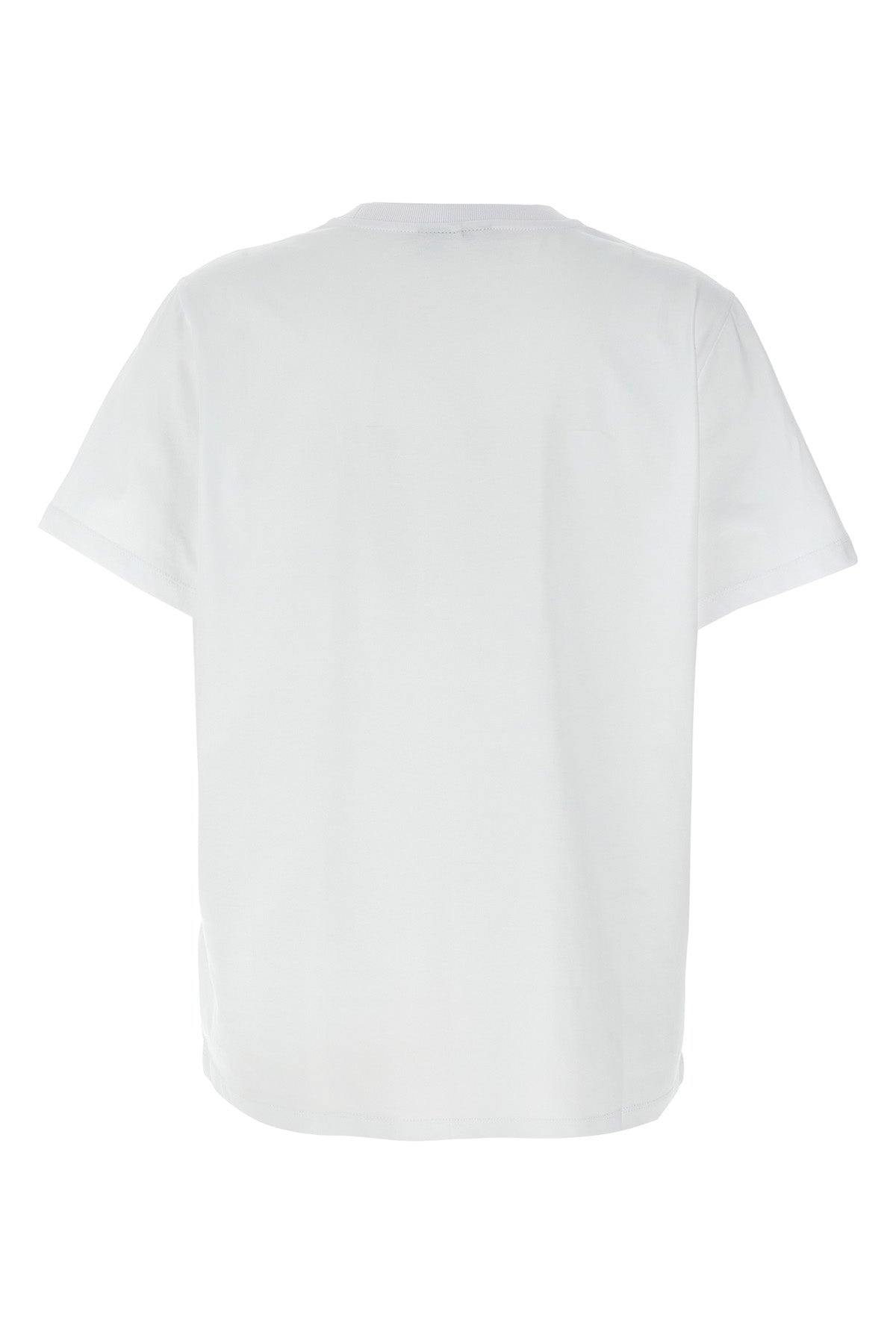 kittens cotton jersey t-shirt