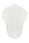 spilla cotton t-shirt