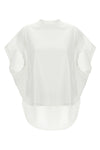 spilla cotton t-shirt