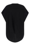 spilla cotton t-shirt