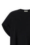 spilla cotton t-shirt