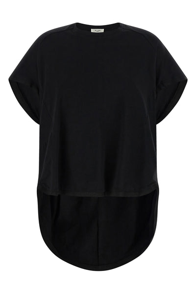 spilla cotton t-shirt