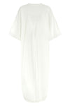 coda cotton t-shirt