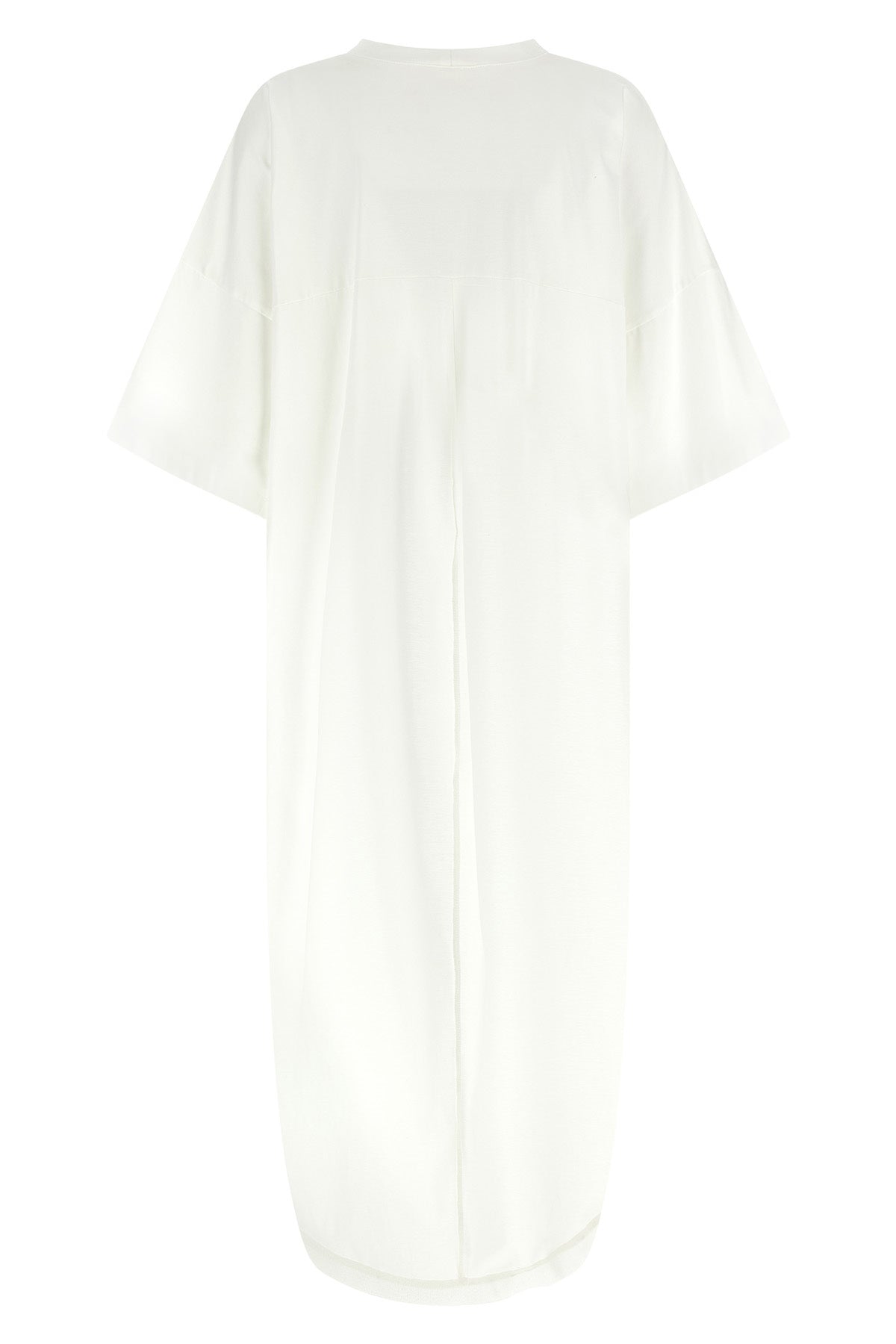 coda cotton t-shirt