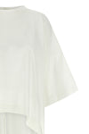 coda cotton t-shirt