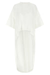 coda cotton t-shirt