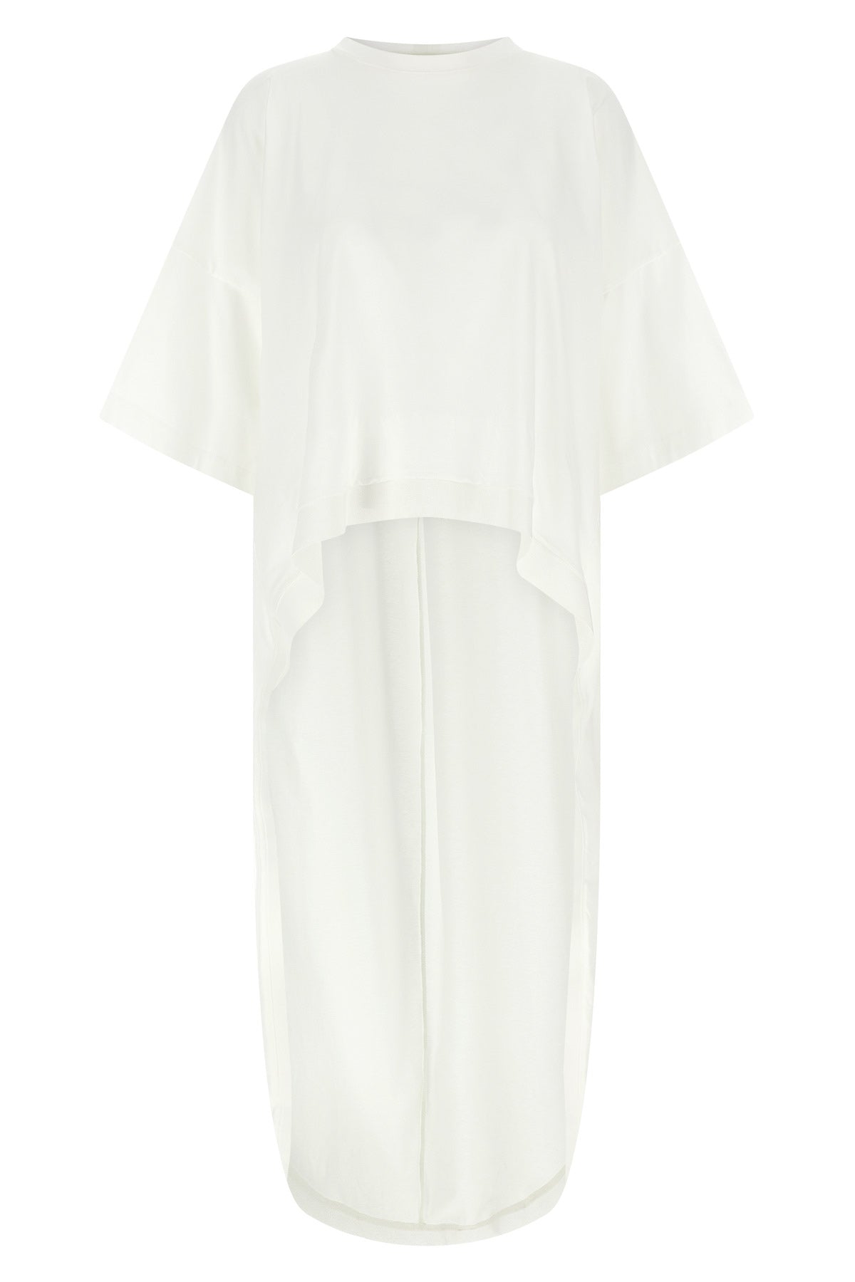coda cotton t-shirt
