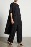 coda cotton t-shirt