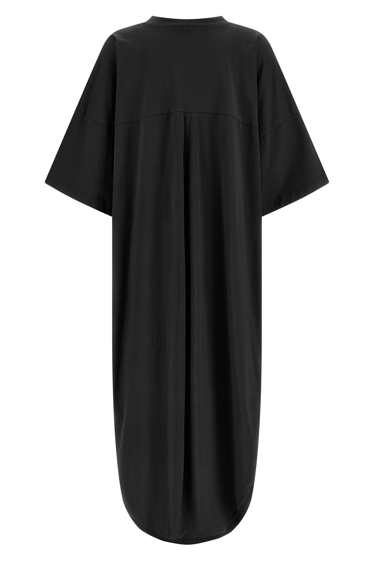 coda cotton t-shirt