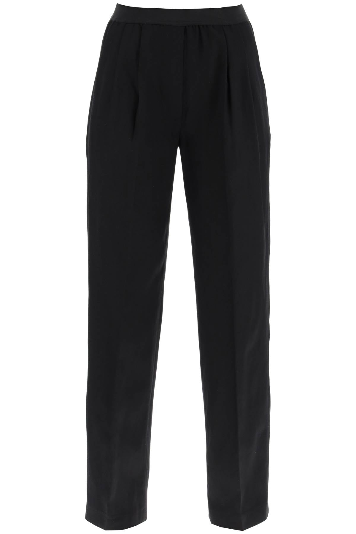 takaroa trousers