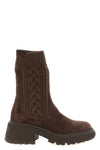 jimmy choos tamia ankle boots redefine everyday elegance through a clever pla