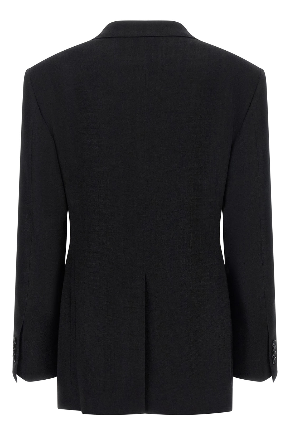 TAGLIATORE 38 the tagliatore astra suit defines contemporary tailoring through a precise dou