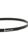 the icon tom ford belt