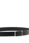 the tom ford belt