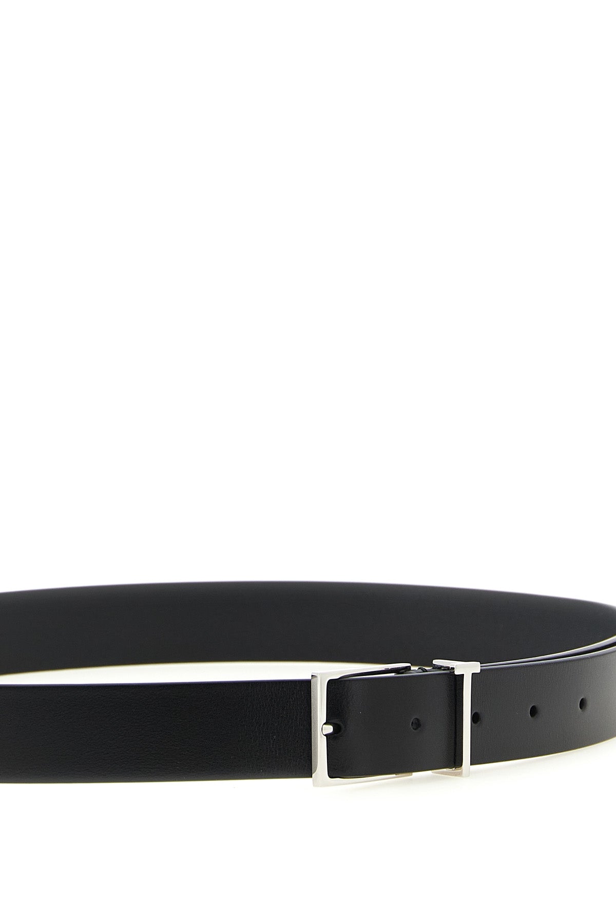 the tom ford belt