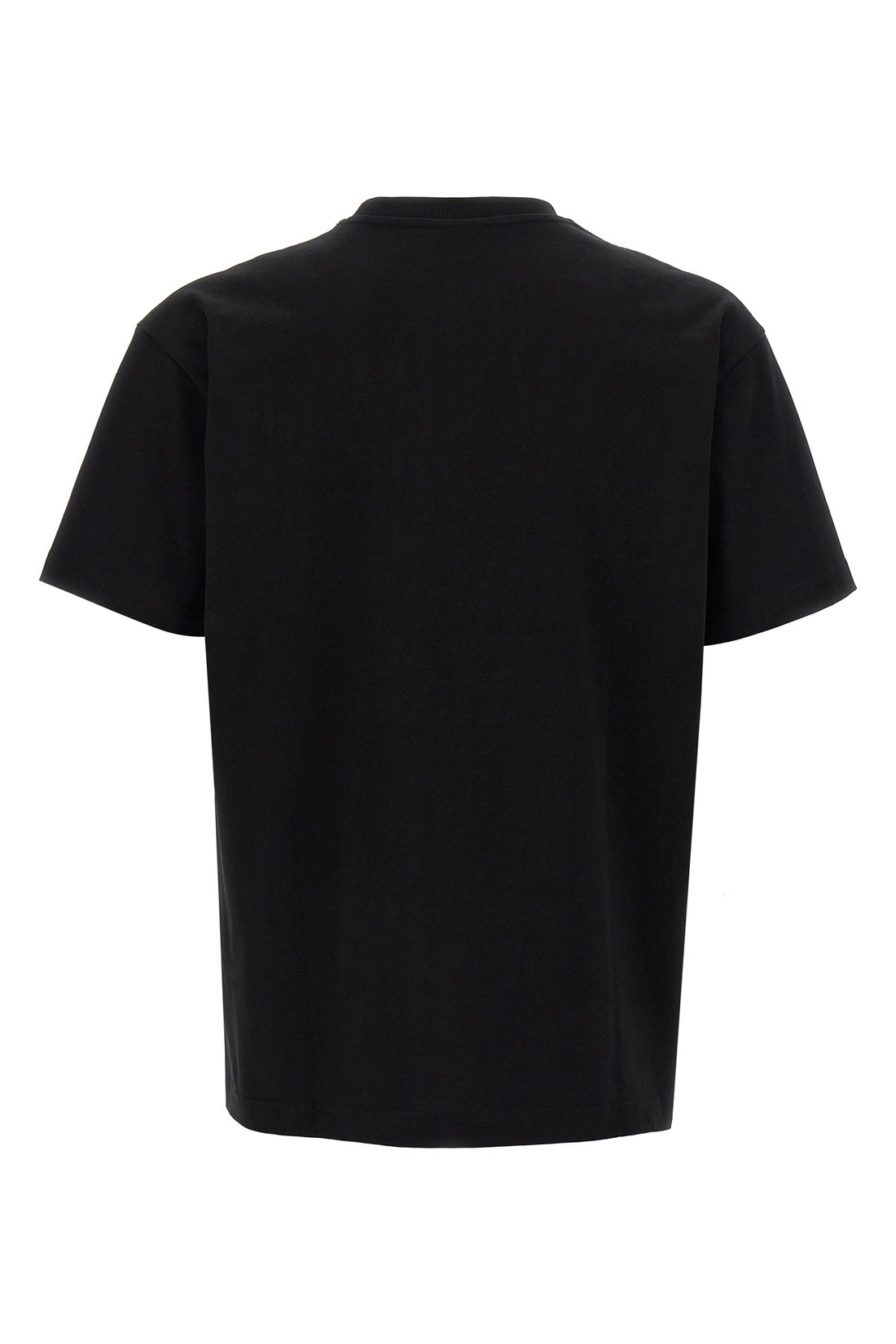 MACKAGE L tee-r cotton interlock t-shirt