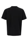 tee-r cotton interlock t-shirt