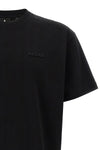 tee-r cotton interlock t-shirt