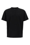 tee-r cotton interlock t-shirt