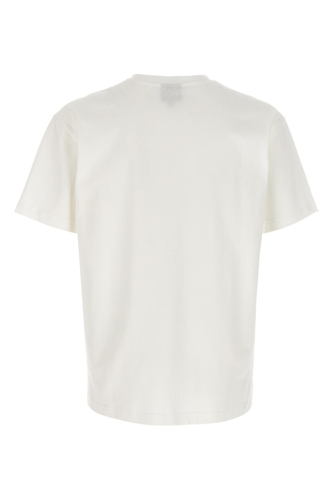 MACKAGE M tee-r cotton interlock t-shirt