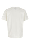 tee-r cotton interlock t-shirt