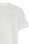 tee-r cotton interlock t-shirt
