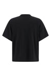 supima cotton telanto lds crewneck t-shirt