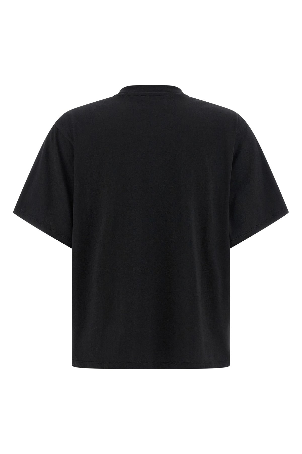 supima cotton telanto lds crewneck t-shirt