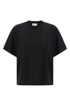 supima cotton telanto lds crewneck t-shirt