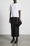 supima cotton telanto lds t-shirt