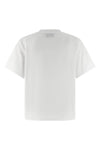 supima cotton telanto lds t-shirt