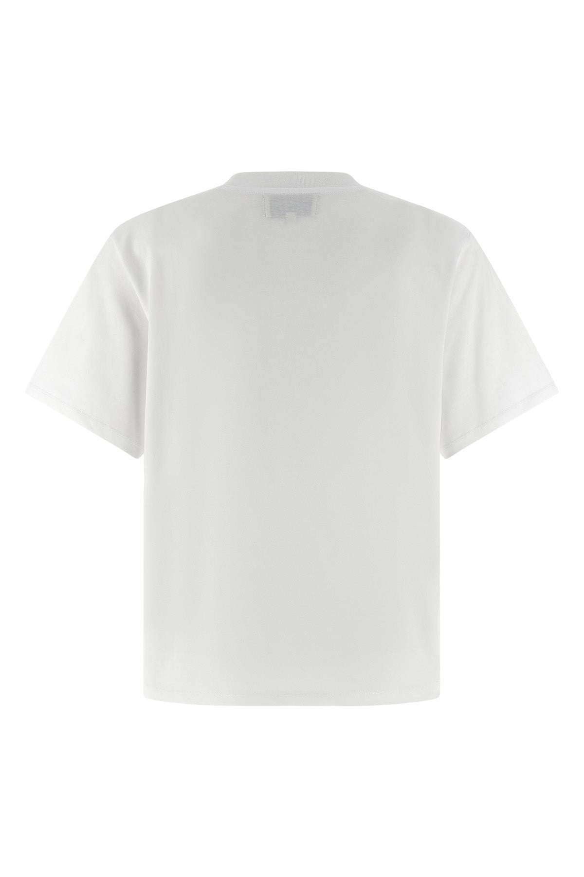 supima cotton telanto lds t-shirt