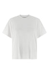 supima cotton telanto lds t-shirt