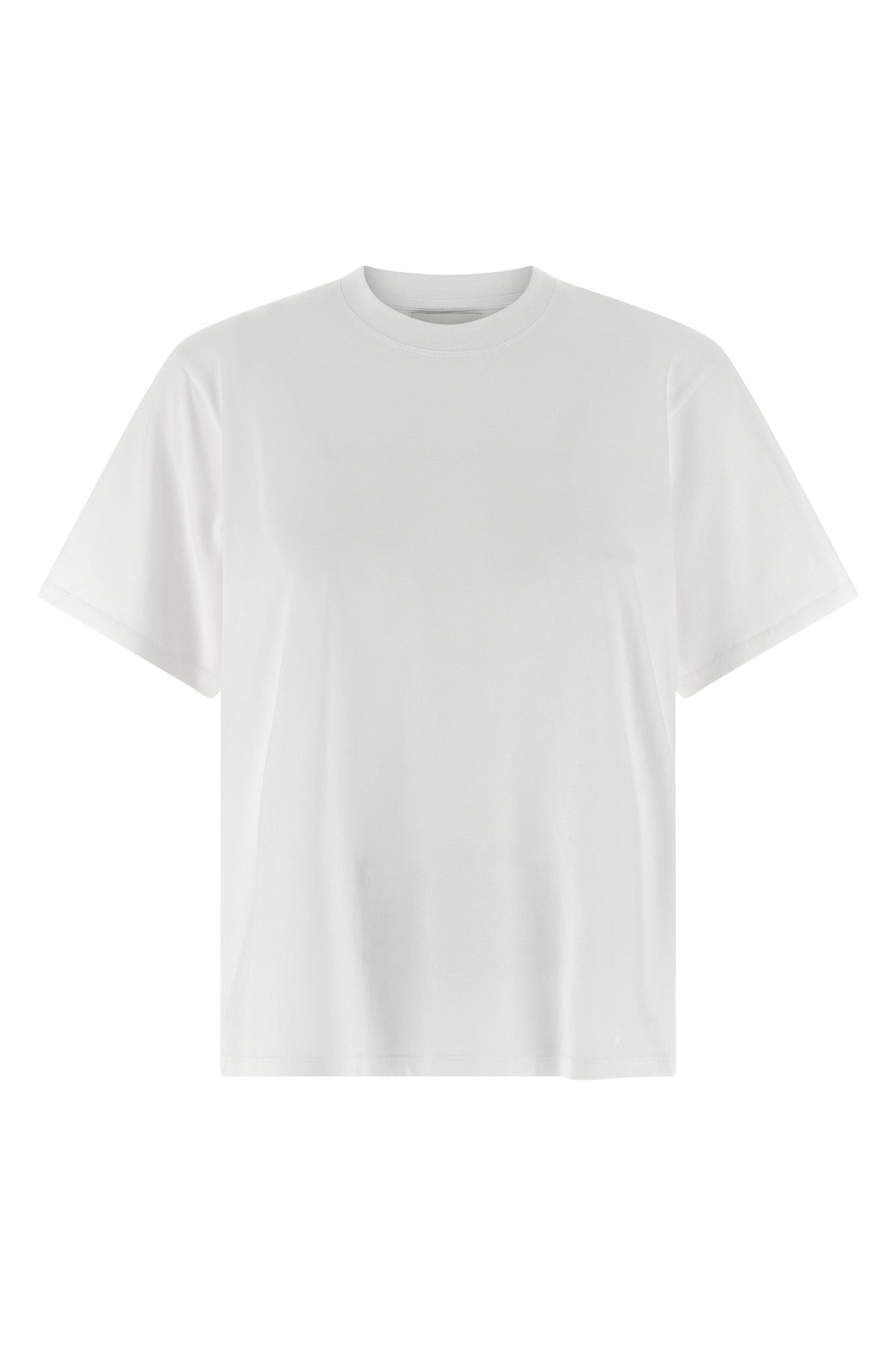 supima cotton telanto lds t-shirt