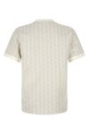 the lacoste th11974iw t-shirt