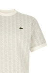 the lacoste th11974iw t-shirt