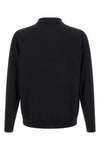 the john smedley tibor shirt