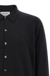 the john smedley tibor shirt
