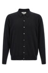 the john smedley tibor shirt