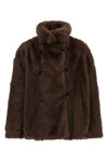 thelatest emma faux fur redefines the codes of winter outerwear through envelo