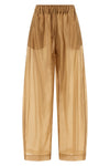 dora light muslin pants