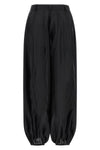 dilan light muslin pants