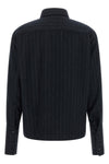 the thelatest codie shirt redefines the codes of contemporary tailoring throug