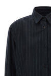 the thelatest codie shirt redefines the codes of contemporary tailoring throug